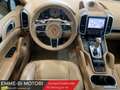 Porsche Cayenne 3.0 S E-Hybrid km PROMO VALIDA FINO 28/06 Zwart - thumbnail 12