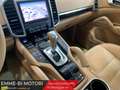 Porsche Cayenne 3.0 S E-Hybrid km PROMO VALIDA FINO 28/06 Zwart - thumbnail 13