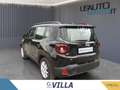 Jeep Renegade 1.5 Turbo T4 E-Hybrid 130cv Fwd Altitude Nero - thumbnail 5