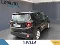 Jeep Renegade 1.5 Turbo T4 E-Hybrid 130cv Fwd Altitude Nero - thumbnail 4