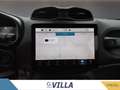Jeep Renegade 1.5 Turbo T4 E-Hybrid 130cv Fwd Altitude Nero - thumbnail 8