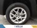 Jeep Renegade 1.5 Turbo T4 E-Hybrid 130cv Fwd Altitude Nero - thumbnail 14