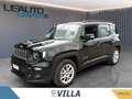 Jeep Renegade 1.5 Turbo T4 E-Hybrid 130cv Fwd Altitude Nero - thumbnail 1