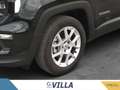 Jeep Renegade 1.5 Turbo T4 E-Hybrid 130cv Fwd Altitude Nero - thumbnail 13