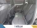 Jeep Renegade 1.5 Turbo T4 E-Hybrid 130cv Fwd Altitude Nero - thumbnail 11