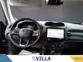 Jeep Renegade 1.5 Turbo T4 E-Hybrid 130cv Fwd Altitude Nero - thumbnail 6