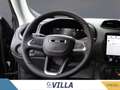 Jeep Renegade 1.5 Turbo T4 E-Hybrid 130cv Fwd Altitude Nero - thumbnail 7