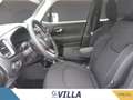 Jeep Renegade 1.5 Turbo T4 E-Hybrid 130cv Fwd Altitude Nero - thumbnail 10
