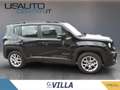 Jeep Renegade 1.5 Turbo T4 E-Hybrid 130cv Fwd Altitude Nero - thumbnail 3