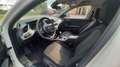 BMW 116 Serie 1 F40 116d Business Advantage Blanc - thumbnail 10
