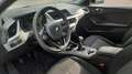 BMW 116 Serie 1 F40 116d Business Advantage Blanc - thumbnail 11