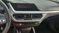 BMW 116 Serie 1 F40 116d Business Advantage Blanc - thumbnail 21