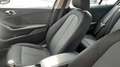 BMW 116 Serie 1 F40 116d Business Advantage Blanc - thumbnail 13