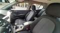BMW 116 Serie 1 F40 116d Business Advantage Blanc - thumbnail 14