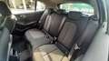 BMW 116 Serie 1 F40 116d Business Advantage Blanc - thumbnail 15
