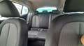 BMW 116 Serie 1 F40 116d Business Advantage Blanc - thumbnail 22