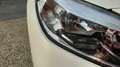 BMW 116 Serie 1 F40 116d Business Advantage Blanc - thumbnail 3