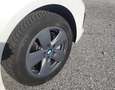 BMW 116 Serie 1 F40 116d Business Advantage Blanc - thumbnail 7