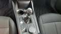 BMW 116 Serie 1 F40 116d Business Advantage Blanc - thumbnail 24