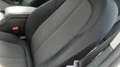 BMW 116 Serie 1 F40 116d Business Advantage Blanc - thumbnail 12
