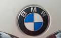 BMW 116 Serie 1 F40 116d Business Advantage Blanc - thumbnail 2