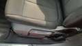 BMW 116 Serie 1 F40 116d Business Advantage Blanc - thumbnail 17
