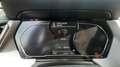 BMW 116 Serie 1 F40 116d Business Advantage Blanc - thumbnail 18