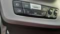 BMW 116 Serie 1 F40 116d Business Advantage Blanc - thumbnail 20