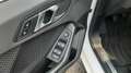 BMW 116 Serie 1 F40 116d Business Advantage Blanc - thumbnail 16