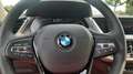 BMW 116 Serie 1 F40 116d Business Advantage Blanc - thumbnail 19