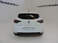 Renault Clio TCe GLP Evolution 74kW Blanco - thumbnail 7
