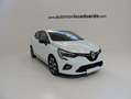 Renault Clio TCe GLP Evolution 74kW Blanco - thumbnail 3