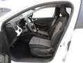 Renault Clio TCe GLP Evolution 74kW Blanco - thumbnail 10