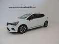 Renault Clio TCe GLP Evolution 74kW Blanco - thumbnail 1