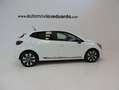 Renault Clio TCe GLP Evolution 74kW Blanco - thumbnail 4