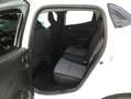 Renault Clio TCe GLP Evolution 74kW Blanco - thumbnail 12