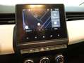 Renault Clio TCe GLP Evolution 74kW Blanco - thumbnail 13
