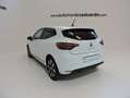 Renault Clio TCe GLP Evolution 74kW Blanco - thumbnail 8
