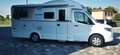 Weinsberg SEMINTEGRALE CARA COMPACT 640 MEG EDITION PEPPER Bianco - thumbnail 5