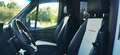 Weinsberg SEMINTEGRALE CARA COMPACT 640 MEG EDITION PEPPER Bianco - thumbnail 8