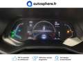 Renault Clio 1.6 E-Tech 140ch Business - thumbnail 10