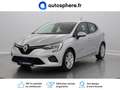 Renault Clio 1.6 E-Tech 140ch Business - thumbnail 1