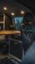Volkswagen T5 Multivan Multivan 4MOTION Trendline Blau - thumbnail 10
