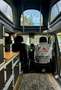 Volkswagen T5 Multivan Multivan 4MOTION Trendline Blau - thumbnail 4