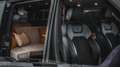 Volkswagen T5 Multivan Multivan 4MOTION Trendline Blau - thumbnail 11