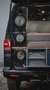 Volkswagen T5 Multivan Multivan 4MOTION Trendline Blau - thumbnail 7