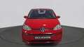 Volkswagen up! 1.0 BMT move up! | Airco | 5-deurs | Smartphone In Rouge - thumbnail 2