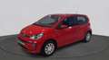 Volkswagen up! 1.0 BMT move up! | Airco | 5-deurs | Smartphone In Rouge - thumbnail 1
