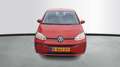 Volkswagen up! 1.0 BMT move up! | Airco | 5-deurs | Smartphone In Rood - thumbnail 5