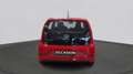 Volkswagen up! 1.0 BMT move up! | Airco | 5-deurs | Smartphone In Rouge - thumbnail 6